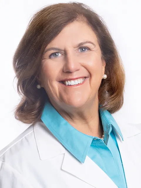 Amy C. King - Goose Creek, SC - Nurse Practitioner