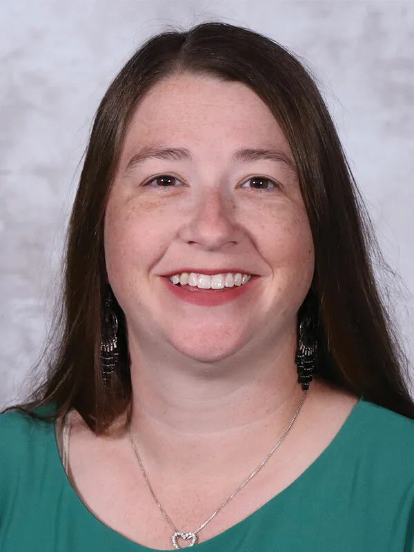 Dr. Lenora M Evans, DO - GOSPORT, IN - Family Medicine