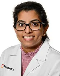 Dr. Jensil Philip Daniel, DO - Snellville, GA - Family Medicine