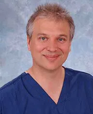 Dr. Barry  S Seibel - Los Angeles, CA - Ophthalmology