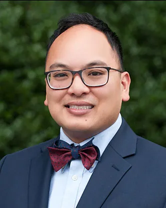 Dr. Vincent Elazegui Gacad, MD - Hendersonville, NC - Interventional Cardiology, Cardiovascular Disease, Internal Medicine