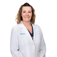 Shelley Posey, CNM - Parker, CO - Midwifery