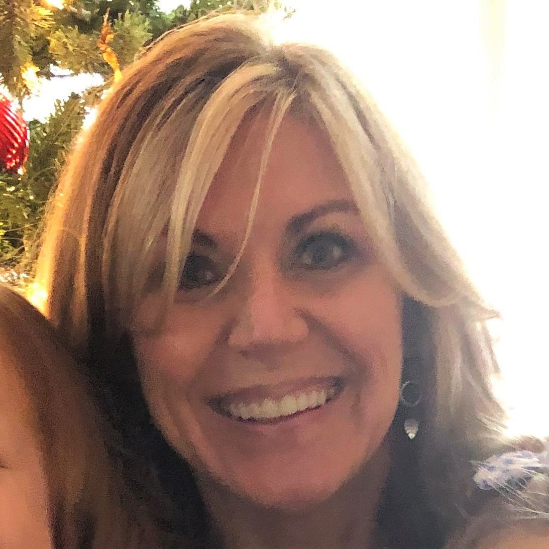 Roxie   Anderson, BSN, MSN, FNP-BC - Gilbert, AZ - Endocrinology,  Diabetes & Metabolism, Nurse Practitioner, Internal Medicine