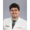 Dr. Jason Harry Margolesky, MD - Miami, FL - Neurology