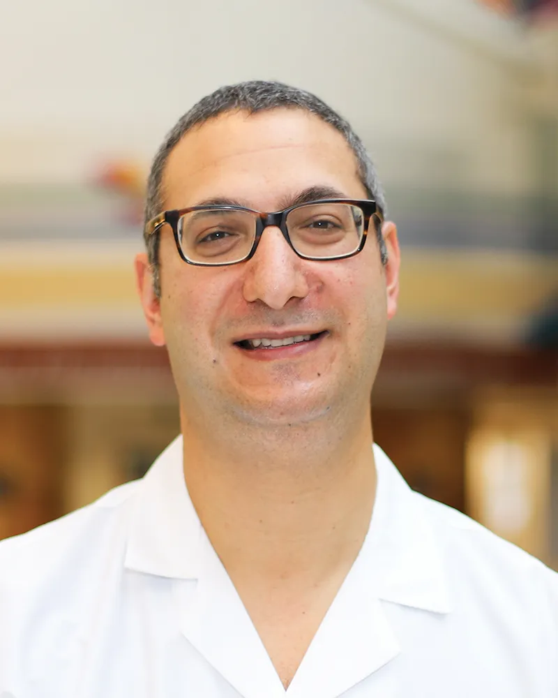 Dr. Alain R Elian, MD - Three Rivers, MI - Surgery, Bariatric Surgeon, General Surgeon