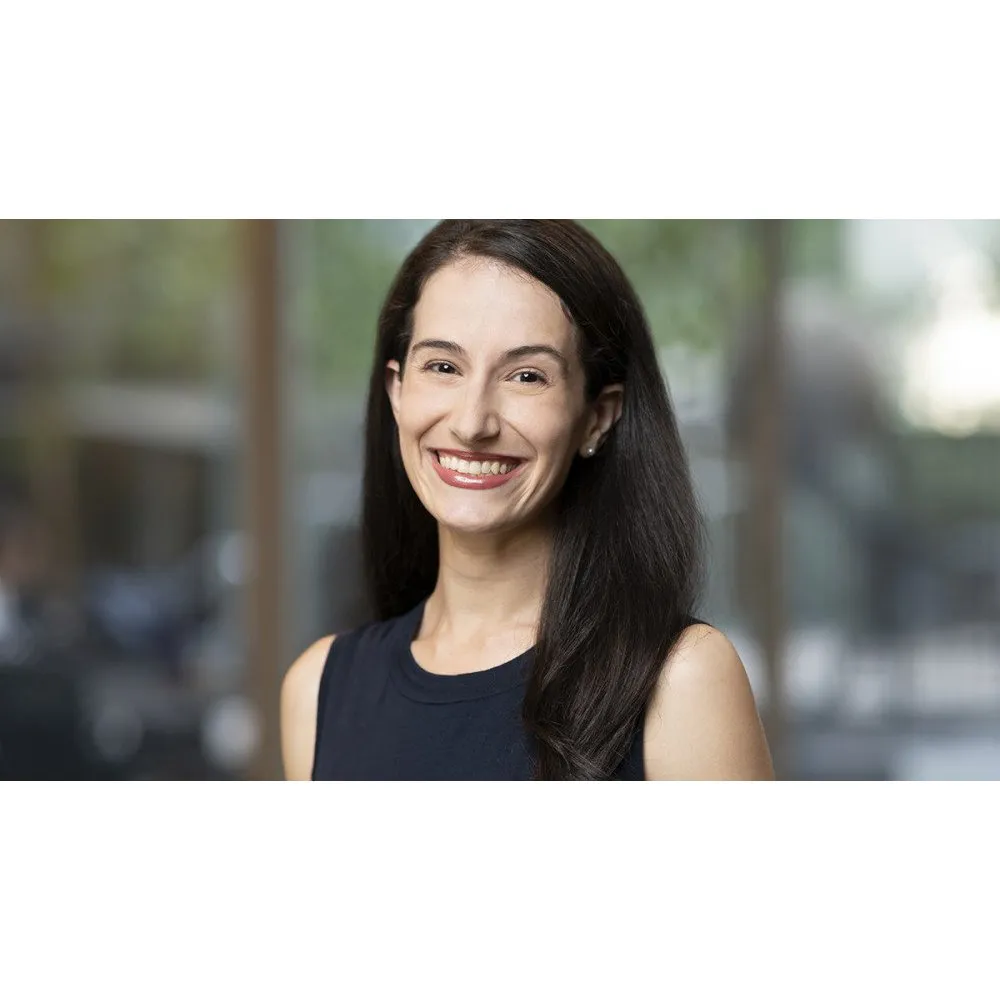 Dr. Veronica Rotemberg, MD, PhD - New York, NY - Dermatology, Oncologist
