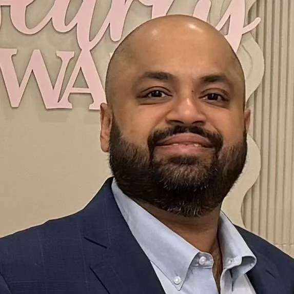 Dr. Nitin Gupta, DO - Littleton, CO - Pulmonology, Critical Care Medicine, Internal Medicine