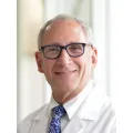 Dr. Alter Gerson Peerless, DO
