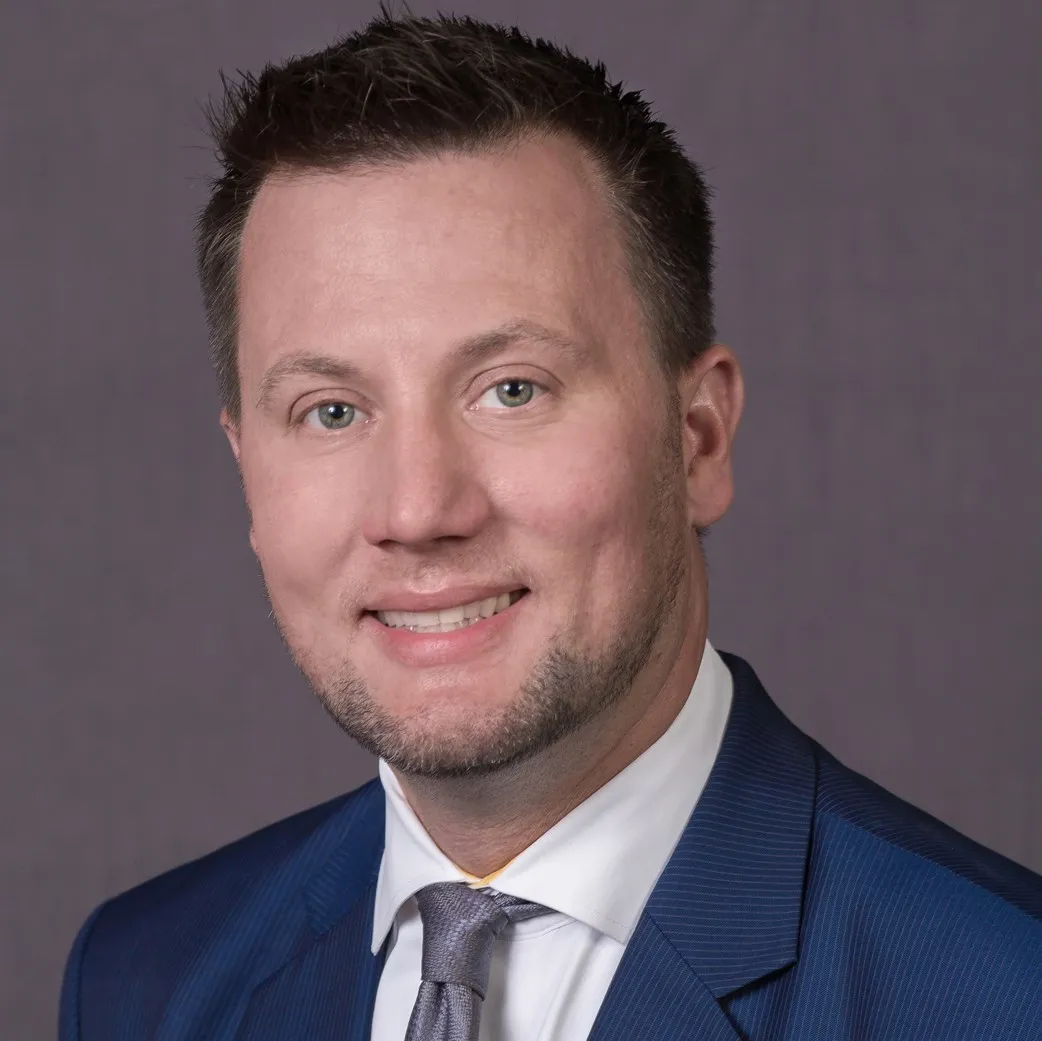 Dr. James Fedich, DC - Hackettstown, NJ - Chiropractor