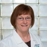Dr. Ann Rybolt, MD - Chattanooga, TN - Internal Medicine