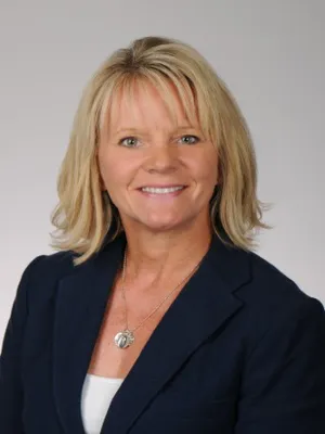 Catherine E. Rubinstein, APN - Charleston, SC - Nurse Practitioner