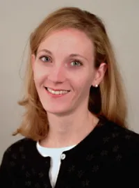 Dr. Elizabeth C Schinstock, MD - Orange, VA - Pediatrics