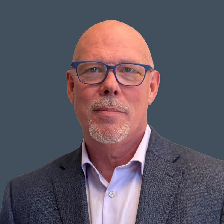Dr. Alan Greene, MD - Portola Valley, CA - Pediatrics