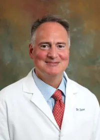 Dr. John A. Jane Jr. Jr, MD - Roanoke, VA - Surgery, Neurological Surgery
