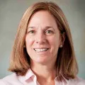 Ramona M Archambault - New Bedford, MA - Nurse Practitioner, Pediatrics