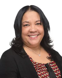 Ana Gil, LCSW - Fair Lawn, NJ - Behavioral Health & Social Services