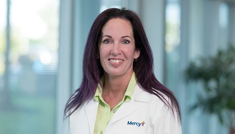 Sara K. Herbert - Washington, MO - Nurse Practitioner, Family Medicine, General Surgeon