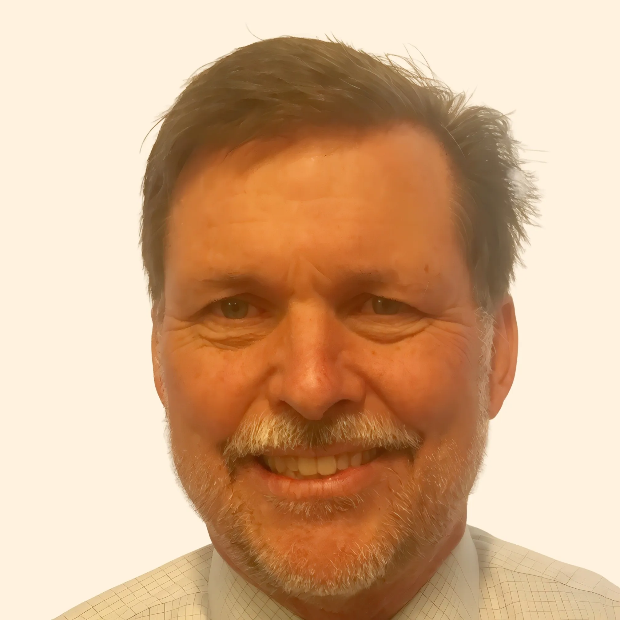 Dr. Jeffrey Schack - Spokane, WA - Psychiatry, Addiction Medicine, Mental Health Counseling, Psychologist