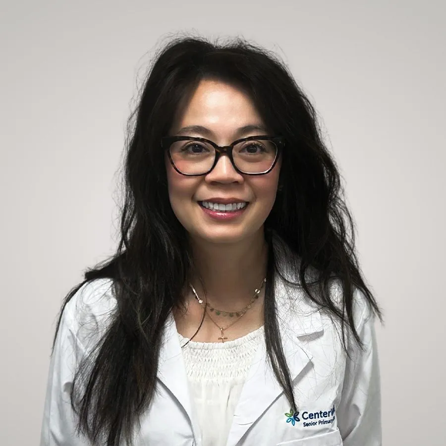 Jennie P Le, APRN - WICHITA, KS - Other Specialty, Family Medicine, Geriatrician, Internal Medicine, Other, Pain Medicine