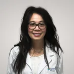 Jennie P Le, APRN