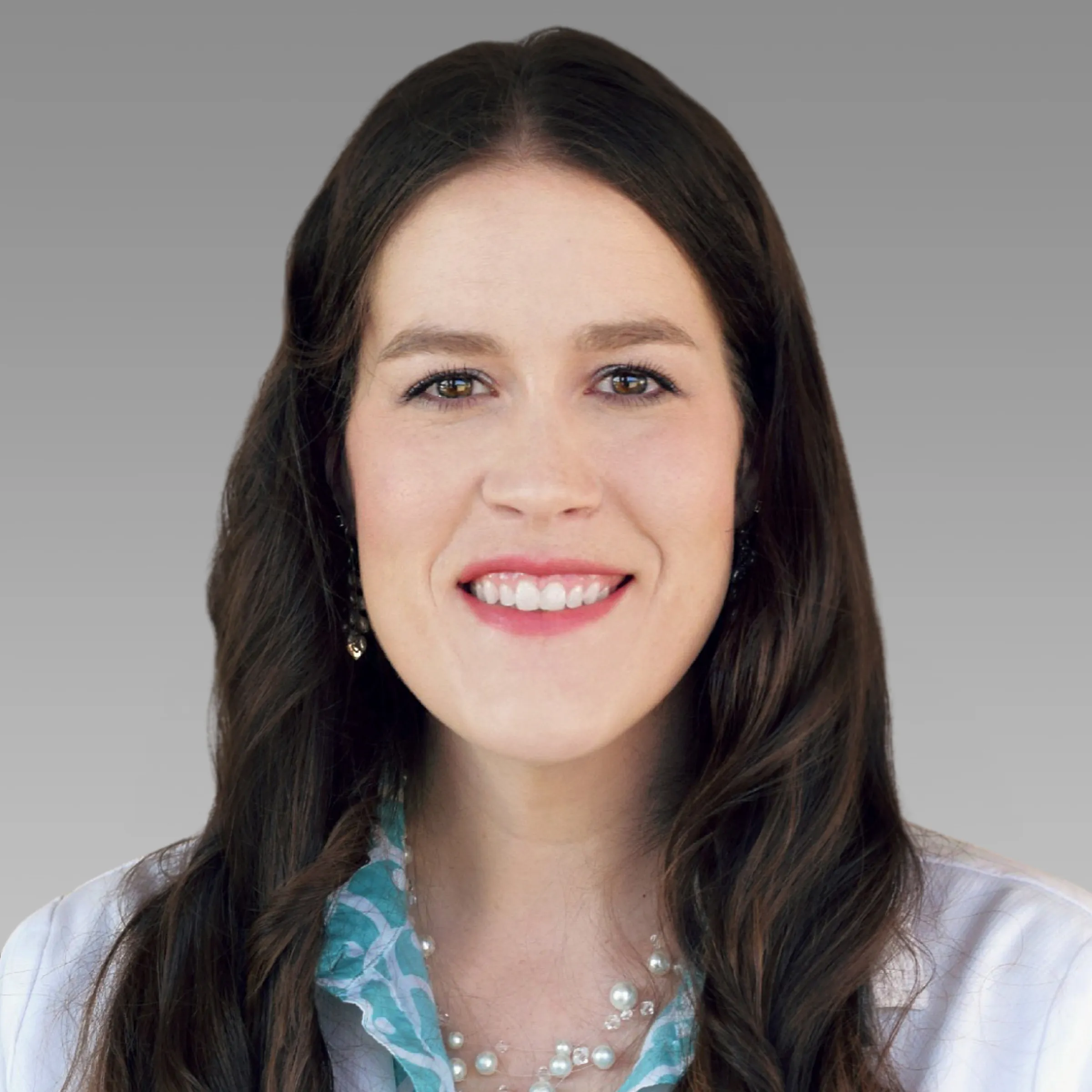 Dr. Nicole Marie Mills, OD - Jackson, TN - Optometry, Optometrist