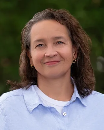 Sally Jenay Delmastro - Hendersonville, NC - Nurse Practitioner, Family Medicine