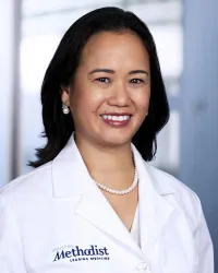 Dr. Mary L. Vo, MD, Pharm D - Houston, TX - Neurology, Neuromuscular Medicine