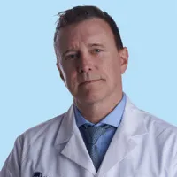 Dr. Charles Bellows IIi - Fort Collins, CO - Surgery