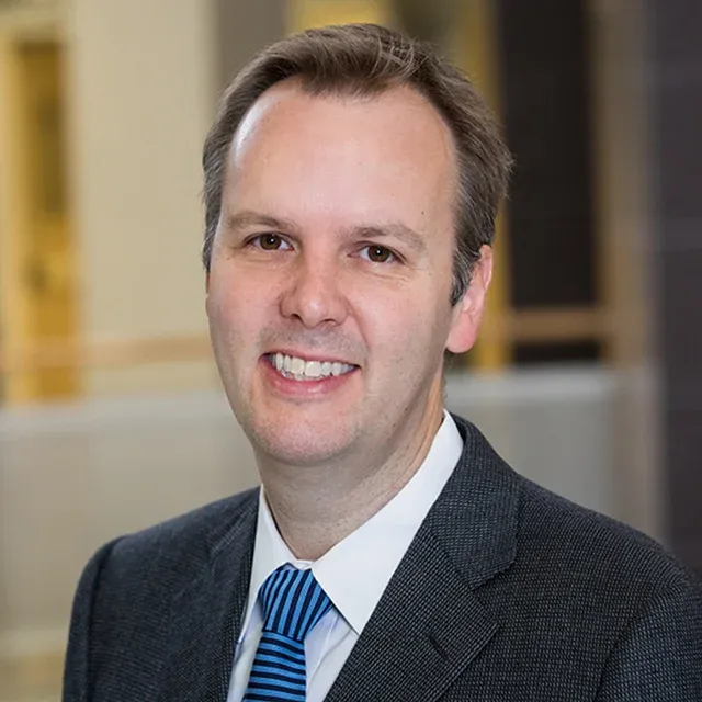 Dr. Andrew G. Taylor, MD - San Francisco, CA - Diagnostic Radiology, Radiologist