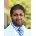 Dr. Haresh Dalpat Patel, MD - Portsmouth, VA - Critical Care Medicine, Internal Medicine, Pulmonology