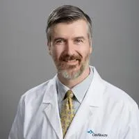Dr. John Ethridge Jr, MD - Springfield, MO - Obstetrics & Gynecology, Maternal & Fetal Medicine