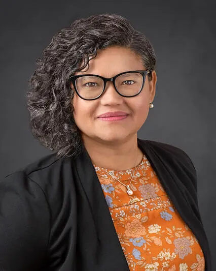 Dr. Subhechchha Shah, MD - Medford, OR - Family Medicine