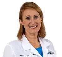 Dr. Tamberlynn Baker, APRN-C - Pensacola, FL - Other Specialty