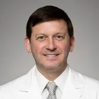 Dr. Nicholas Elliott Forth, MD - Baton Rouge, LA - Anesthesiology, Anesthesiologist