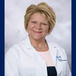 Lee Catherine Chesnick, FNP - Tucson, AZ - Orthopedic Surgery, Orthopedic Surgeon