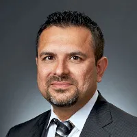 Dr. Malik Mohsin Ali, DO - Frisco, TX - Hospital Medicine, Internal Medicine