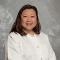 Dr. Dorothy Taeshil Lee-Evenson, MD