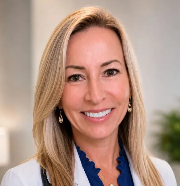 Rinnah Macvittie, PMHNP-BC, FNP-BC, AGNP-C - SACRAMENTO, CA - Family Medicine, Psychiatry
