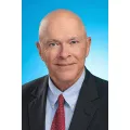 Dr. James Randall Jordan - Ridgeland, MS - Plastic Surgery, Otolaryngology-Head & Neck Surgery
