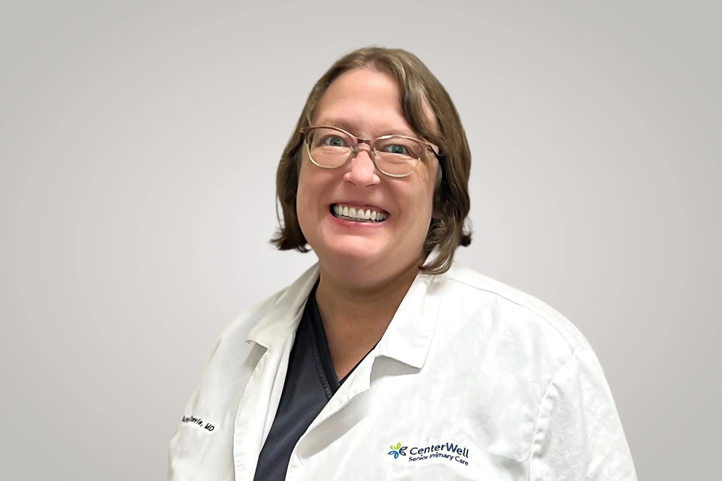 Dr. Ann Davis, MD - Portsmouth, VA - Other, Other Specialty, Family Medicine, Geriatrician, Internal Medicine, Pain Medicine