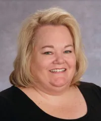 Kelly Hortel, FNP - Phoenix, AZ - Nurse Practitioner
