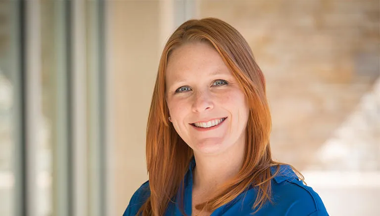 Dr. Kristin Camille Lewis - Edmond, OK - Internal Medicine, Family Medicine, Internist/pediatrician