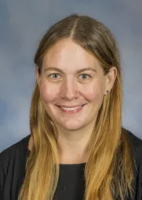 Caitlin Dougherty, NP - Salem, OR - Nurse Practitioner