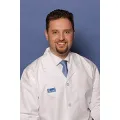 Dr. Zaher Hakim, MD - Troy, MI - Interventional Cardiology, Cardiovascular Disease