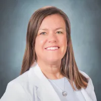 Elizabeth L. Inscoe, AGNP-C - Roanoke Rapids, NC - Nurse Practitioner
