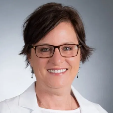 Dr. Effie Branton, MD - New Orleans, LA - Emergency Medicine, Emergency Medicine Specialist