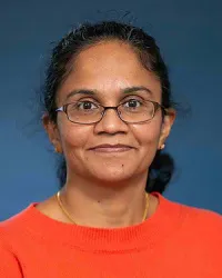 Dr. Anitha Kamalanathan, MD - Worcester, MA - Pediatrics