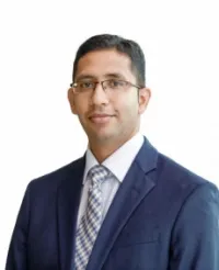 Dr. Deepanshu Jain, MD - Celebration, FL - Gastroenterology