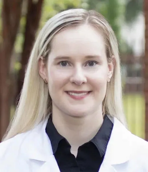 Dr. Karen Moon, MD - Columbia, SC - Podiatry, Foot & Ankle Surgery