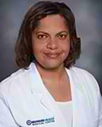 Dr. Lisa-Gaye Robinson, MD - Fort Lauderdale, FL - Pediatrics